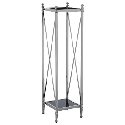 Boissonneault Plant Stand