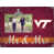 Virginia Tech University selected