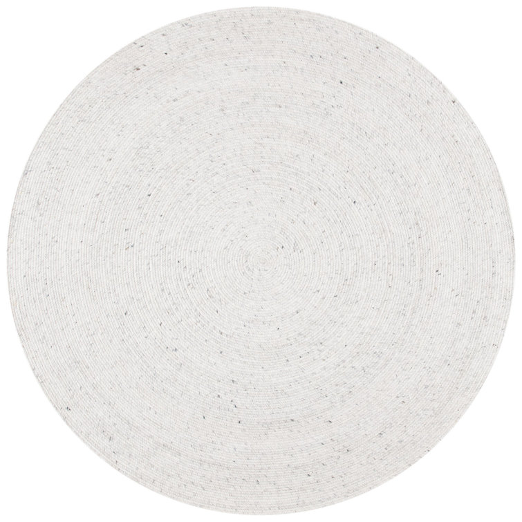 Coker Hand Woven 0.6 Wool, 0.4 Cotton Rug