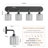 Dimmable Bathroom Vanity Light-2066638223-2066638224