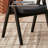 Doreah 5 - Piece Dining Set-1895967084