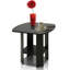 End Table-18557763