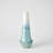 Handmade Ceramic Table Vase-92001400