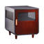 Furniture Style Crate with 1 Door-36157454-36157455