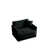 Black Chenille is out of stock