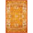 Yareli Floral Indoor Rug-826206195