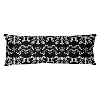 Medium Pillow