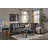 Brakefield 2-Piece Sectional With Chaise-111301114-111301113