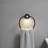 Towel Ring