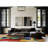Jazzy Ripple Rug-1130511753