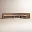 Senna L-Shape Dining Banquette-2082378369-2082378374