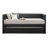 Blisse Daybed with Trundle-1541165893