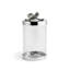Orchid Kitchen Canister-61457756-61457755