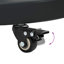 Steel Umbrella Base-118029581