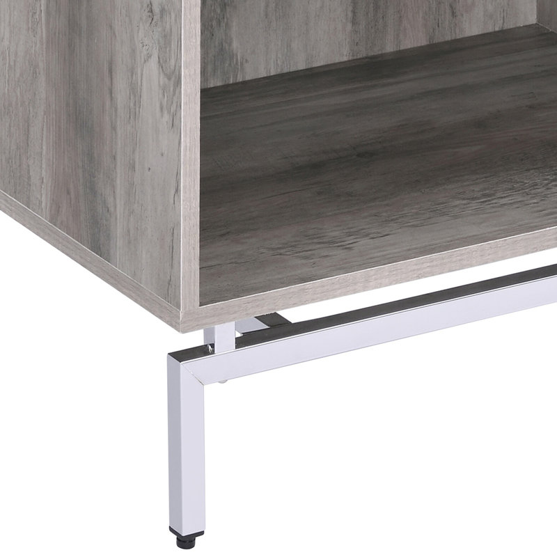 Table d'appoint