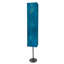 Lampe sur pied géante Eangee Sequoia