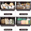 Merritt Toy Box-1785361164