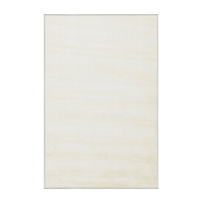 Tapis contemporain Contemporary