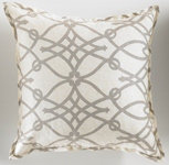 Floral Duvet Cover
