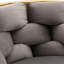 Fauteuil de 28,7 po Masuyo-746250982-778871425