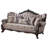 Benbek Sofa Set