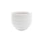 June Resin Pot Planter-49774550