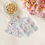 Cotton Blend Square Napkins-1194508621