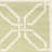 Cambridge Hand Tufted Wool Geometric Rug-12190011