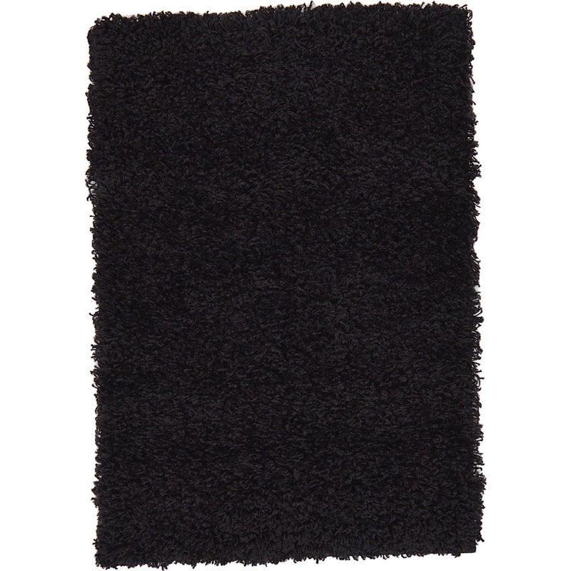 Renesha Indoor Rug, Rectangle 2'2" x 3'