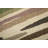 Roy Modern Abstract, Ivory/Brown/Blue Area Rug-1822437112