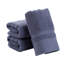 Serviette de bain en microfibre Andes-342963437