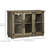 Ronnie 44.5'' Sideboard-1031638011