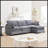 Modular Sofa