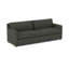 Sofa-1387100765-1387100768
