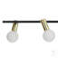 4 - Light Kitchen Island Chandelier