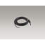 Data Cable Extension Kit