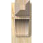 Persienne impériale-112242230-112242172