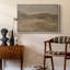 "Vintage Landscape-DCXV III" sur toile-1119265216-1119265223
