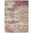 Adrieonna Abstract Indoor Rug-1841640955