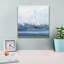«Group Sail 1» par Chris Paschke, art mural sur toile-1394478563