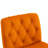 Doloris Velvet Task Chair-366174062