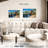 Lilie Yates Water Mill-107844681