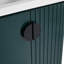 Meuble-lavabo avec lavabo en céramique-1391616586-1391616588
