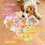 Polyester Pet Bed-1629638212