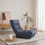 Fauteuil de plancher japonais-1178426646