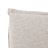 Taydon Upholstered Platform Bed-87953054