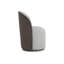 Cavoli Upholstered Dining Chair