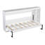 Murphy Bed With Bookshelf-2085421217-2085421219