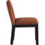 Macleod Linen Textured Fabric Dining Chair-1536603720-1536603769