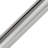 Ceiling Fan Down Rod-1633805971-1633787271